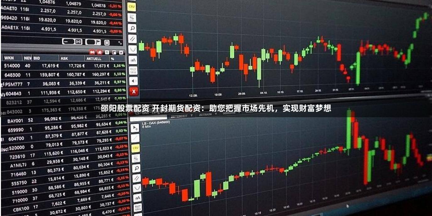 邵阳股票配资 开封期货配资：助您把握市场先机，实现财富梦想