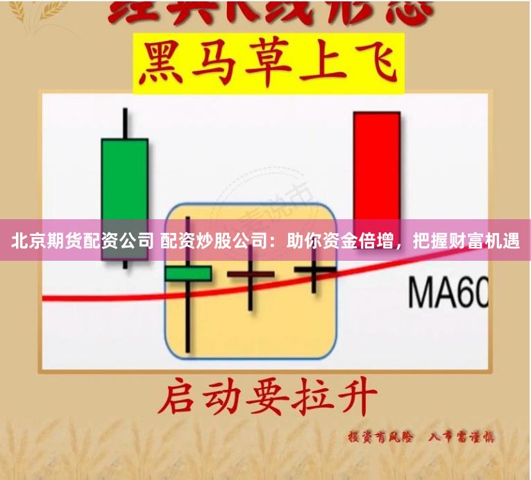 北京期货配资公司 配资炒股公司：助你资金倍增，把握财富机遇