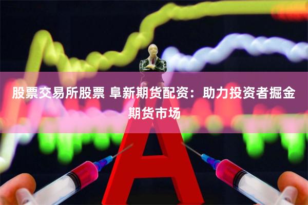股票交易所股票 阜新期货配资：助力投资者掘金期货市场