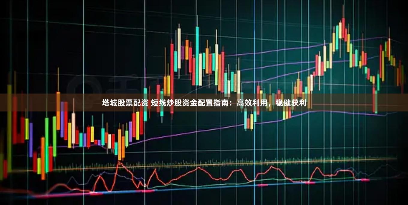 塔城股票配资 短线炒股资金配置指南：高效利用，稳健获利