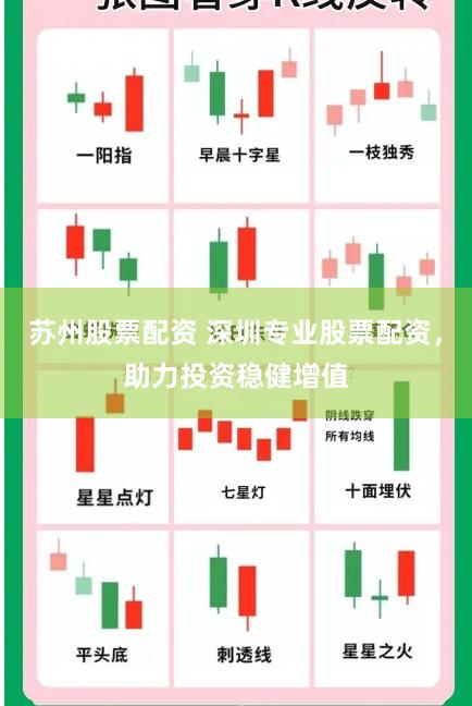 苏州股票配资 深圳专业股票配资，助力投资稳健增值