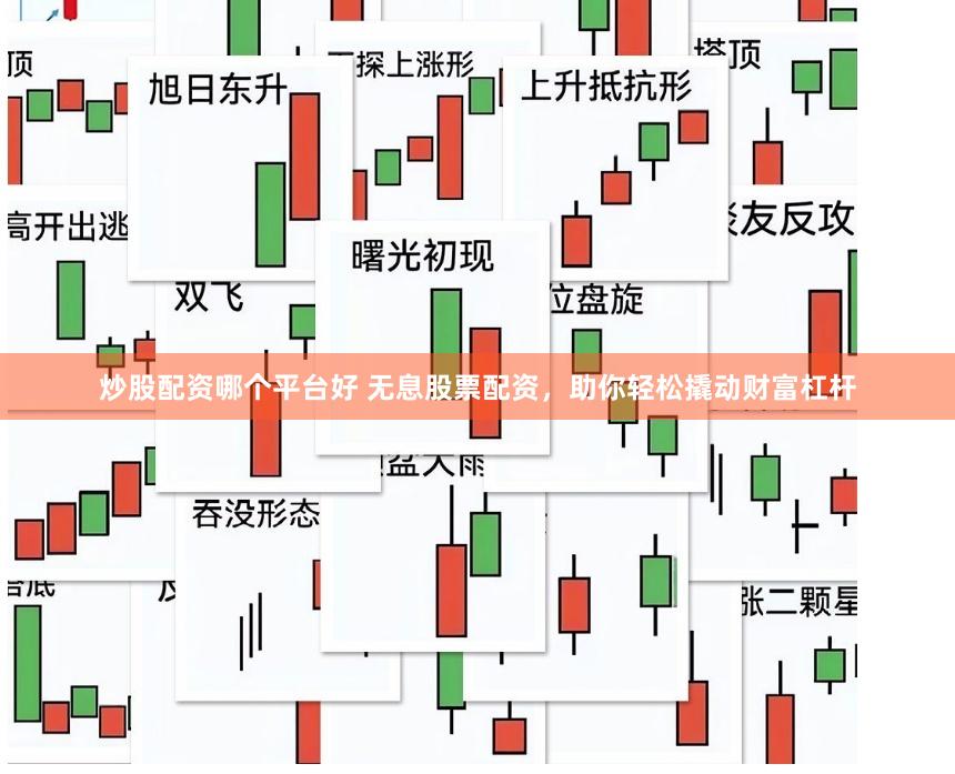 炒股配资哪个平台好 无息股票配资，助你轻松撬动财富杠杆