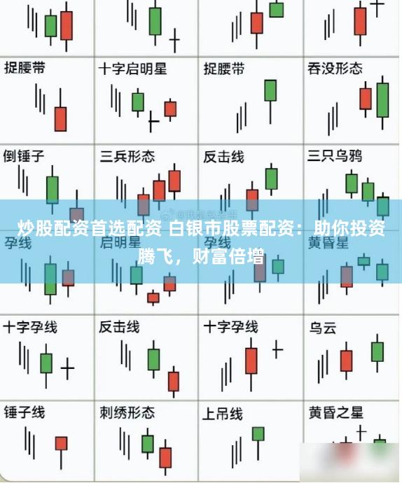 炒股配资首选配资 白银市股票配资：助你投资腾飞，财富倍增