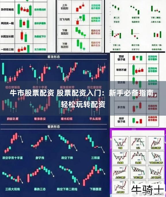 牛市股票配资 股票配资入门：新手必备指南，轻松玩转配资