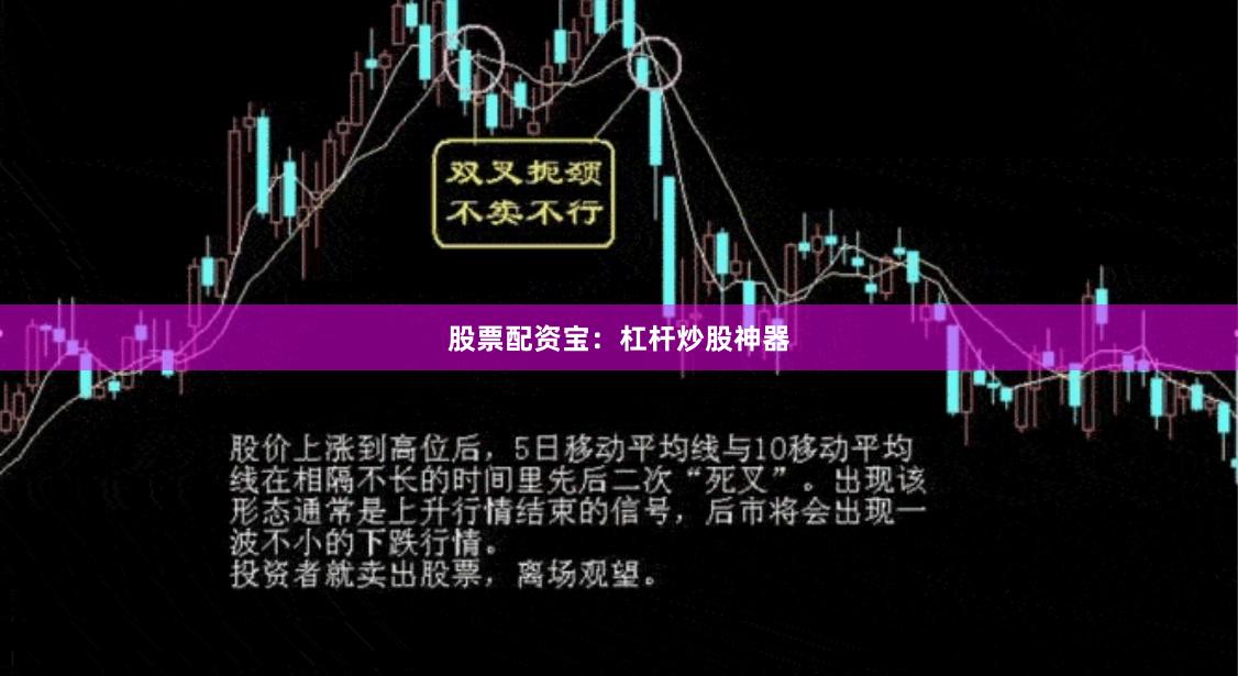 股票配资宝：杠杆炒股神器
